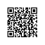 HVR3700001303JR500 QRCode