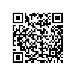 HVR3700001304FR500 QRCode