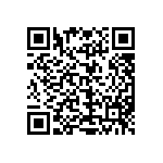 HVR3700001305JR500 QRCode