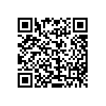 HVR3700001333FR500 QRCode