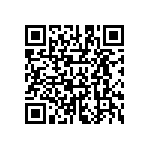 HVR3700001374FR500 QRCode