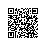 HVR3700001403FR500 QRCode