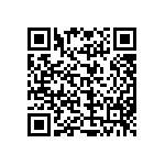 HVR3700001505JR500 QRCode