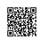 HVR3700001543FR500 QRCode