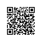 HVR3700001603FR500 QRCode