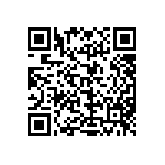 HVR3700001605JR500 QRCode