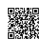 HVR3700001653FR500 QRCode