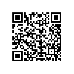 HVR3700001654FR500 QRCode
