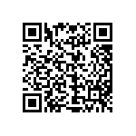 HVR3700001804JR500 QRCode