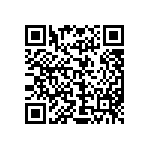 HVR3700001823FR500 QRCode