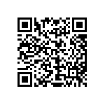 HVR3700001824FR500 QRCode