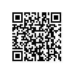 HVR3700001913FR500 QRCode