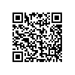HVR3700001914FR500 QRCode