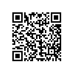 HVR3700001963FR500 QRCode