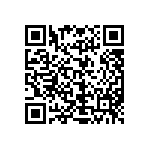 HVR3700002003FR500 QRCode