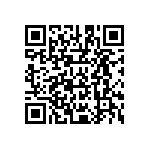 HVR3700002003JR500 QRCode