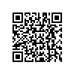 HVR3700002005JR500 QRCode