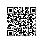 HVR3700002154FR500 QRCode