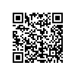 HVR3700002203FR500 QRCode
