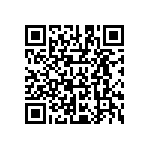 HVR3700002204FR500 QRCode