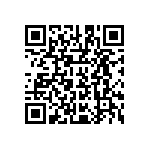 HVR3700002204JA100 QRCode