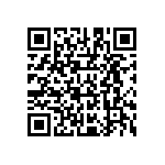 HVR3700002204JR500 QRCode