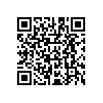 HVR3700002213FR500 QRCode