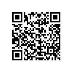 HVR3700002214FR500 QRCode