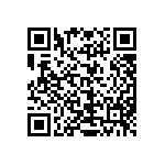 HVR3700002323FR500 QRCode