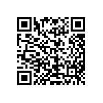 HVR3700002373FR500 QRCode