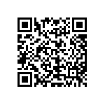 HVR3700002374FR500 QRCode