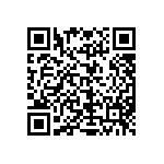 HVR3700002403FR500 QRCode