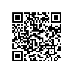 HVR3700002404JR500 QRCode