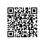 HVR3700002405JR500 QRCode