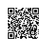 HVR3700002494FR500 QRCode
