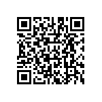 HVR3700002554FR500 QRCode