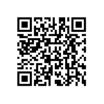 HVR3700002673FR500 QRCode