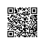 HVR3700002703FR500 QRCode