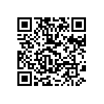 HVR3700002704FR500 QRCode