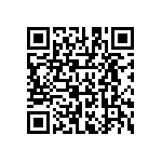 HVR3700002743FR500 QRCode