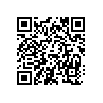 HVR3700002803FR500 QRCode