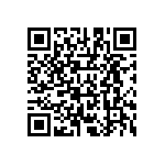 HVR3700002873FR500 QRCode