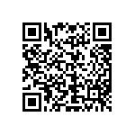 HVR3700002874FR500 QRCode