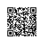 HVR3700002943FR500 QRCode