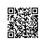 HVR3700003003FR500 QRCode