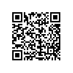 HVR3700003003JR500 QRCode