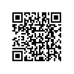 HVR3700003004JR500 QRCode