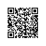 HVR3700003013FR500 QRCode