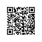 HVR3700003094FR500 QRCode