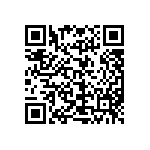 HVR3700003244FR500 QRCode